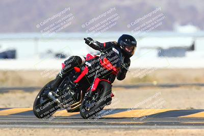 media/Mar-20-2025-Racers Edge (Thu) [[0731d8e3a1]]/2-B Group/Session 3 (Turn 4)/